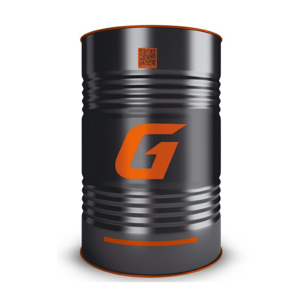 G-Energy
