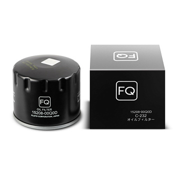 FQ C-232