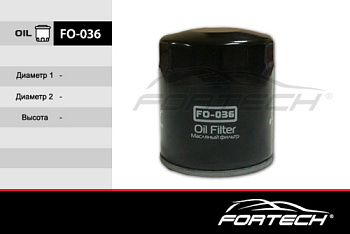 FO-036