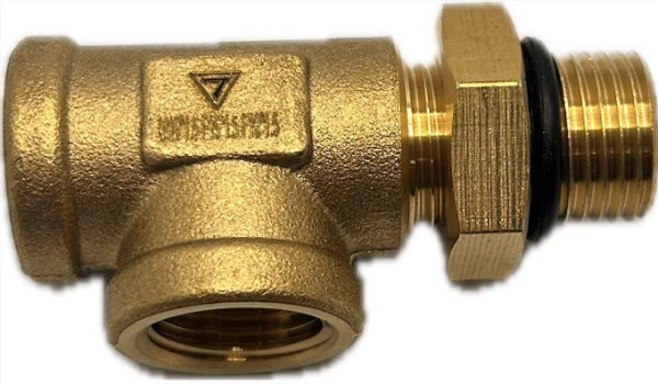 2W.M16x1,5 F16x1,5 F16x1,5