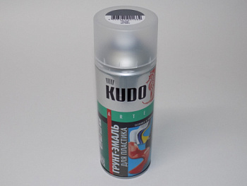 KU-6000