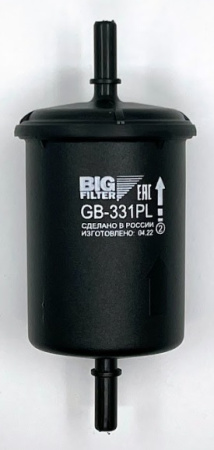 GB-331PL