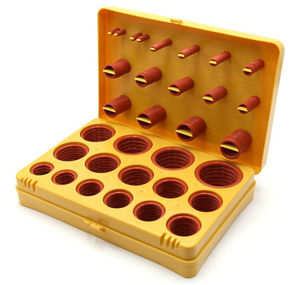 386