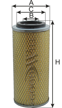 AG 1082