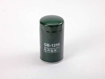 GB-1256