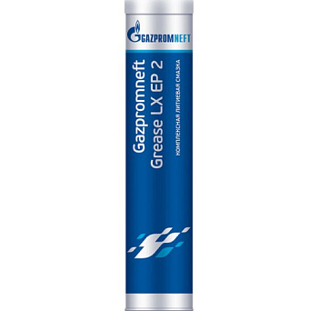 Gazpromneft-Grease-LX-EP-2-400g