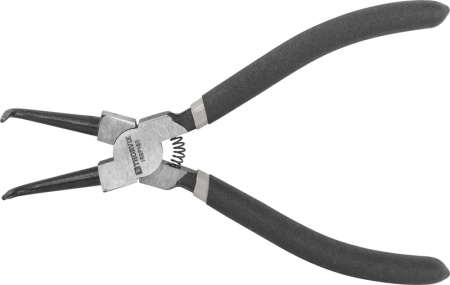 IRBP180_1