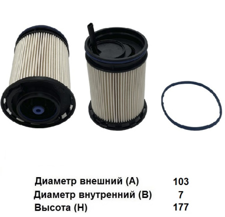 image (1) - копия - копия