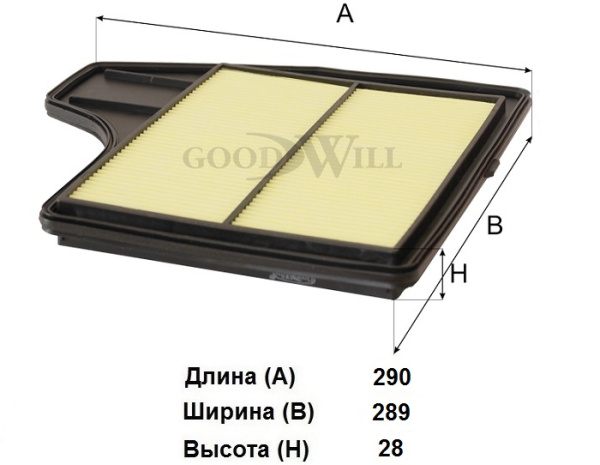 ocr (2)