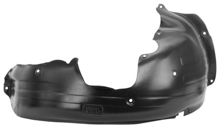 AK86812H5000