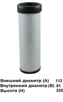 AG 1112/1
