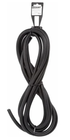 15-1005