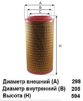 ocr (10)
