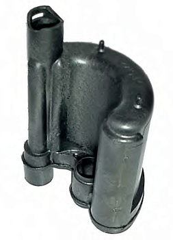 FP 8009