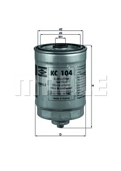 KC__0104__-00_76530596_76530588_mB_Tecdoc_large