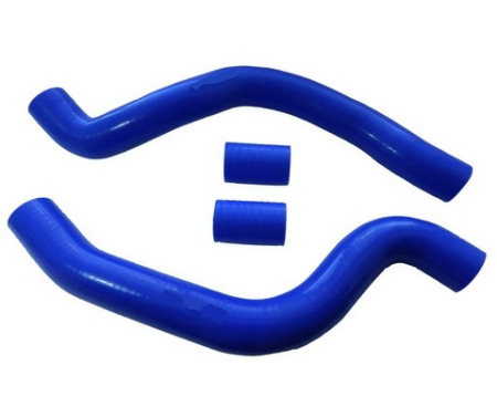 2110-1303000