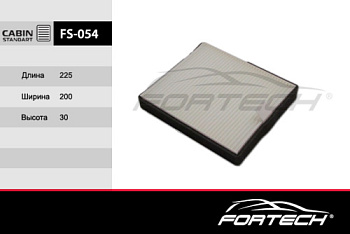 FS-054