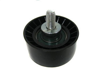 CFTC-001