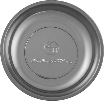 AG010036A_1