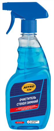 AC139