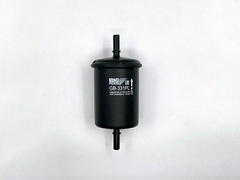 GB-331PL