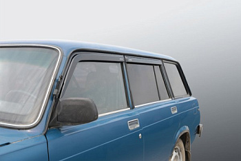 LADA_2104_1