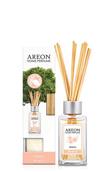 Ароматизатор для дома AREON STICKS Neroli 85 мл 704-PS-13