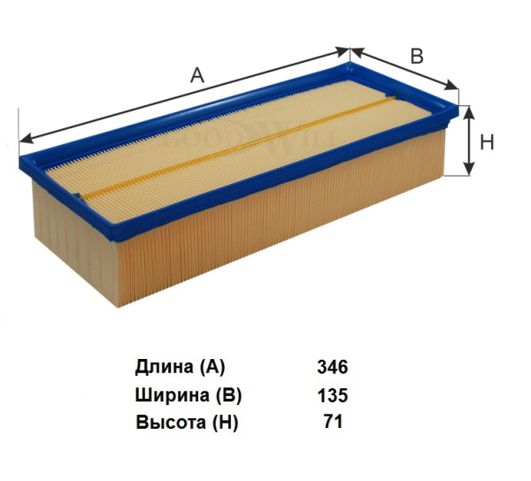 ocr (3)