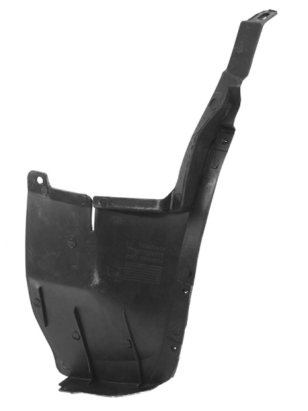 AK96808281