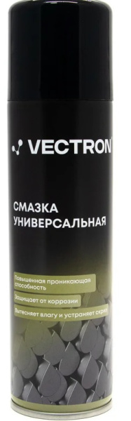 VT-2007