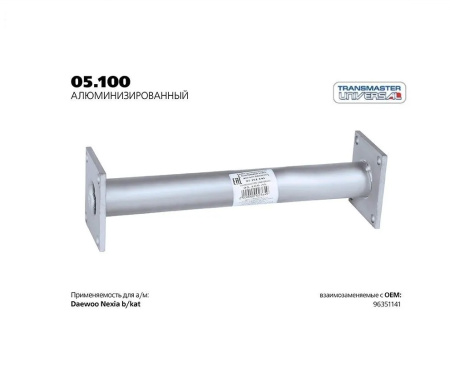 1560665007332_default