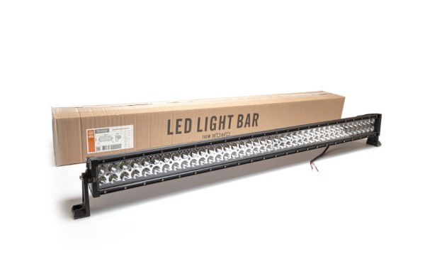 AE240RT-80LED-LB-HC