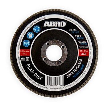 FD-12522A40-R