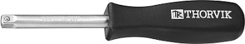 Рукоятка отверточная 1/4"DR S1H21