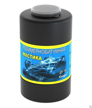 полимернобитум