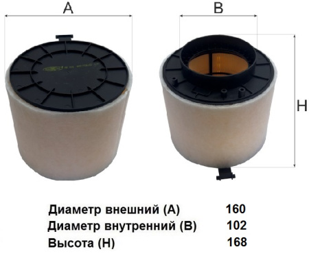 image (1) - копия