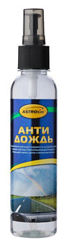 АС-890 Антидождь, спрей 250 мл