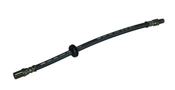 Pilenga BH-P 2108 F Шланг тормозной передний