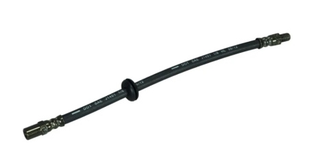 BH-P 2108 F