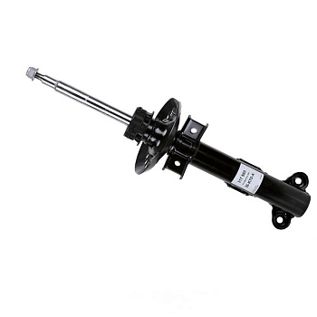 Амортизатор газовый передний 317560 \A2123235300\Sachs   Mercedes E W212/S212 09- (ст.номер 314343)