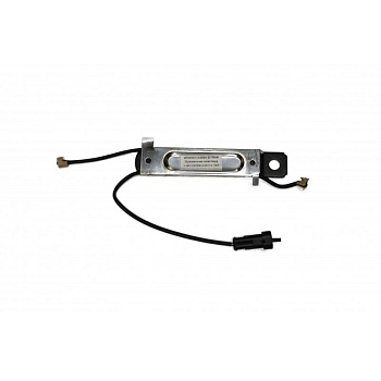 Датчик износа тормозной колодки HOWO/ SITRAK (WG4007443054) INF.10.054