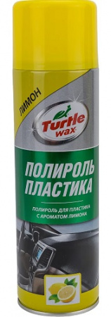 PTW03