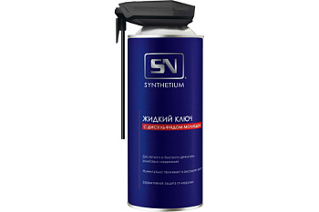SN4515