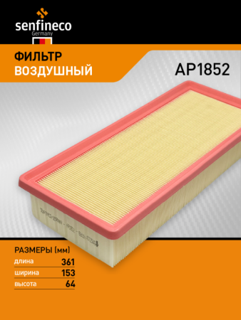 199960f1107c65c013ba838571c38ab23a8fe60002