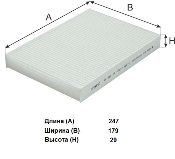 ocr (3)