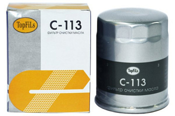 С-113