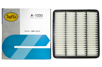 A-1030
