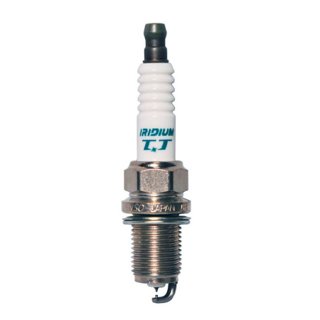Свечи DENSO Iridium Power IK16TT  4701