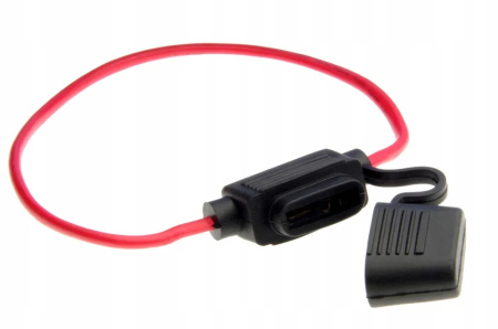 FU-AI818-18AWG