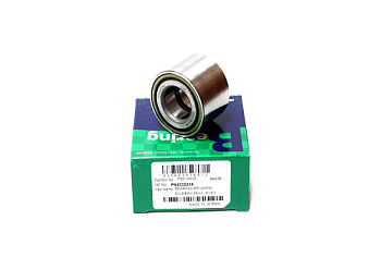 PSC-H010